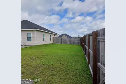 164 Allen Rawls Way SE, Ludowici, GA 31316 - Photo 13