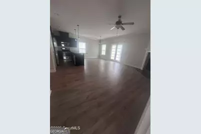 164 Allen Rawls Way SE, Ludowici, GA 31316 - Photo 19
