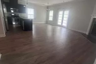 164 Allen Rawls Way SE, Ludowici, GA 31316 - Photo 19