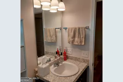 164 Allen Rawls Way SE, Ludowici, GA 31316 - Photo 35