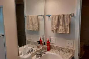 164 Allen Rawls Way SE, Ludowici, GA 31316 - Photo 35
