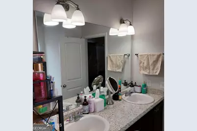 164 Allen Rawls Way SE, Ludowici, GA 31316 - Photo 37
