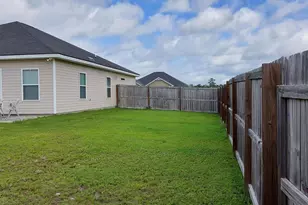 164 Allen Rawls Way SE, Ludowici, GA 31316 - Photo 7