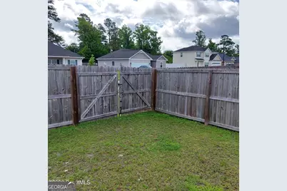 164 Allen Rawls Way SE, Ludowici, GA 31316 - Photo 17
