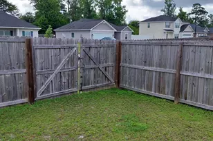 164 Allen Rawls Way SE, Ludowici, GA 31316 - Photo 17