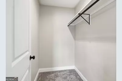 2560 Swords Road, Greensboro, GA 30642 - Photo 35