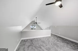 2560 Swords Rd, Greensboro, GA 30642 - Photo 39
