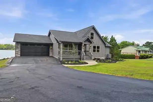 2560 Swords Rd, Greensboro, GA 30642 - Photo 69