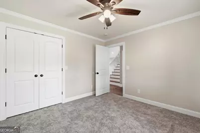 2560 Swords Road, Greensboro, GA 30642 - Photo 27