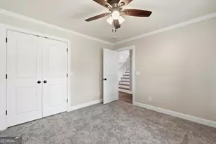 2560 Swords Rd, Greensboro, GA 30642 - Photo 27