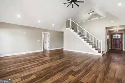 2560 Swords Road, Greensboro, GA 30642 - Photo 15