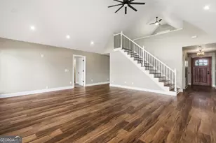 2560 Swords Rd, Greensboro, GA 30642 - Photo 15