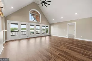 2560 Swords Rd, Greensboro, GA 30642 - Photo 9