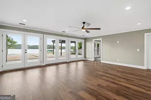 2560 Swords Rd, Greensboro, GA 30642 - Photo 41