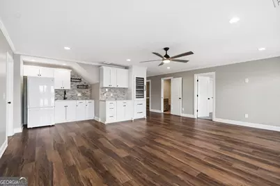2560 Swords Road, Greensboro, GA 30642 - Photo 43