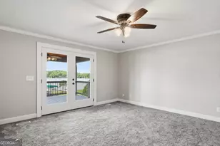 2560 Swords Rd, Greensboro, GA 30642 - Photo 31