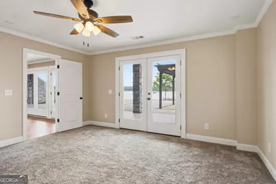 2560 Swords Road, Greensboro, GA 30642 - Photo 49