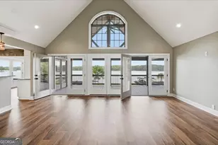 2560 Swords Rd, Greensboro, GA 30642 - Photo 7