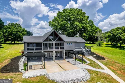 2560 Swords Road, Greensboro, GA 30642 - Photo 67