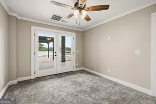 2560 Swords Rd, Greensboro, GA 30642 - Photo 51
