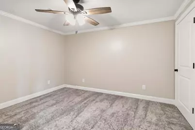 2560 Swords Road, Greensboro, GA 30642 - Photo 55