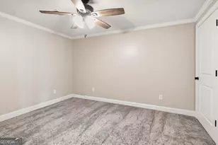 2560 Swords Rd, Greensboro, GA 30642 - Photo 55
