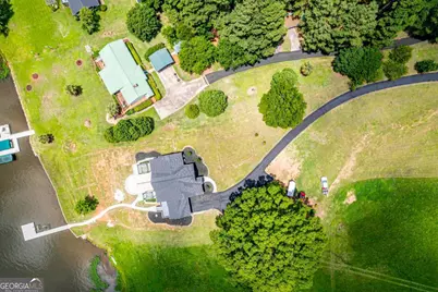 2560 Swords Road, Greensboro, GA 30642 - Photo 65