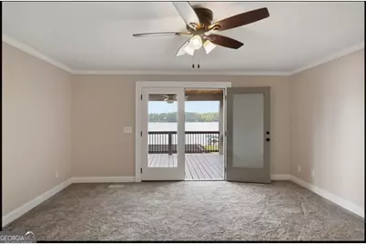 2560 Swords Road, Greensboro, GA 30642 - Photo 33