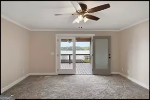 2560 Swords Rd, Greensboro, GA 30642 - Photo 33