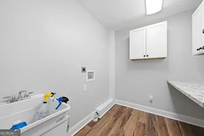 2560 Swords Road, Greensboro, GA 30642 - Photo 57