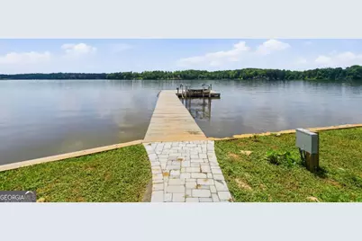 2560 Swords Road, Greensboro, GA 30642 - Photo 73