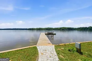 2560 Swords Rd, Greensboro, GA 30642 - Photo 73