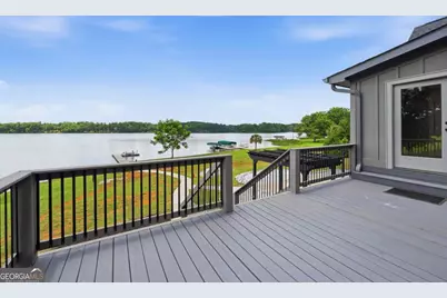 2560 Swords Road, Greensboro, GA 30642 - Photo 25
