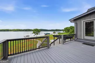 2560 Swords Rd, Greensboro, GA 30642 - Photo 25