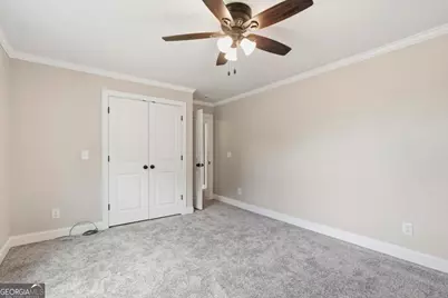 2560 Swords Road, Greensboro, GA 30642 - Photo 29