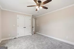 2560 Swords Rd, Greensboro, GA 30642 - Photo 29