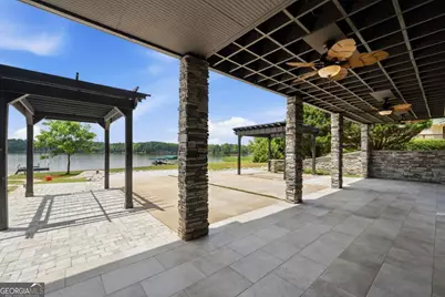 2560 Swords Road, Greensboro, GA 30642 - Photo 71