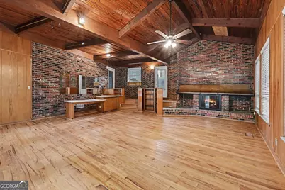 3934 Ensign Court, Atlanta, GA 30341 - Photo 5