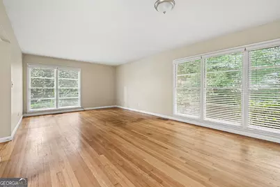 3934 Ensign Court, Atlanta, GA 30341 - Photo 9
