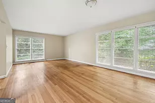3934 Ensign Ct, Atlanta, GA 30341 - Photo 9