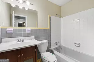 3934 Ensign Ct, Atlanta, GA 30341 - Photo 15