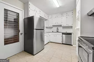 3934 Ensign Ct, Atlanta, GA 30341 - Photo 7