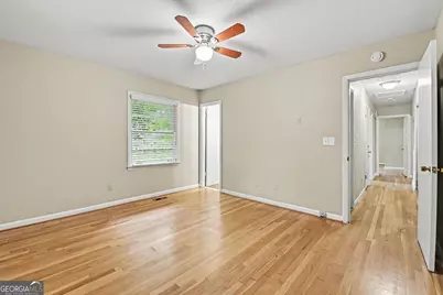 3934 Ensign Court, Atlanta, GA 30341 - Photo 13