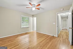 3934 Ensign Ct, Atlanta, GA 30341 - Photo 13