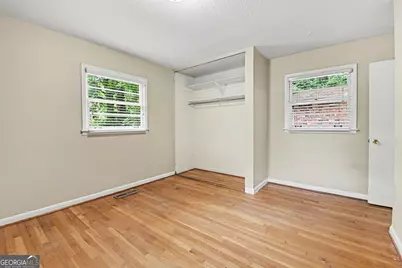 3934 Ensign Court, Atlanta, GA 30341 - Photo 11