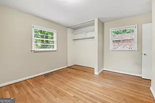 3934 Ensign Ct, Atlanta, GA 30341 - Photo 11