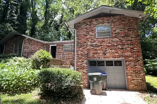 3934 Ensign Ct, Atlanta, GA 30341 - Photo 1