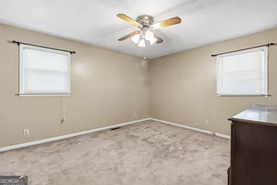 3150 Misty Valley Court, Macon, GA 31204 - Photo 35