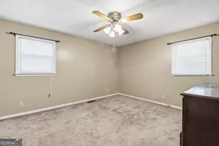 3150 Misty Valley Ct, Macon, GA 31204 - Photo 35