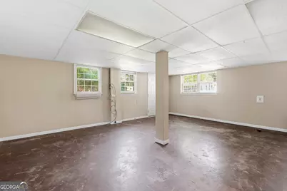 3150 Misty Valley Court, Macon, GA 31204 - Photo 39